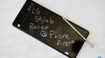 The mid-range LG Stylo 6 is finally up for pre-order in an unlocked variant