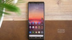 Sony forecasts first profit for Xperia smartphone business in years