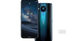 HMD aims to bring 'accessible' 5G Nokia smartphones to US carriers after latest funding round