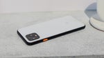 Google's Pixel 5 chip and memory seemingly confirmed by an AI benchmark