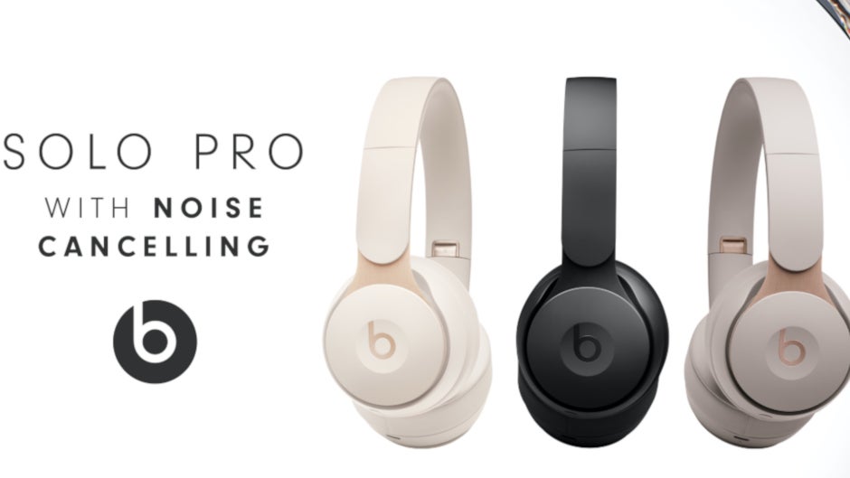 Apple's Powerbeats headphones are up to 65% off on Amazon