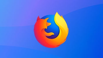 Mozilla is shifting priorities and laying off 250 employees