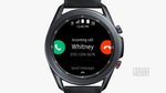 Samsung Galaxy Watch 3 LTE vs Bluetooth only: which model should you buy?