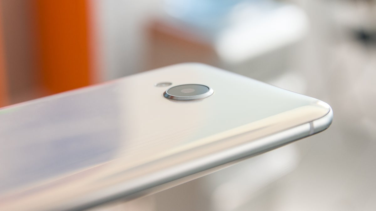 HTC to launch three new budget-friendly smartphones soon