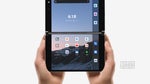 Microsoft follows Samsung's suit with a rare Android commitment for the Surface Duo