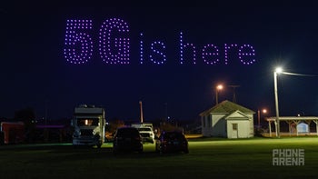 T-Mobile details some of its biggest 5G ambitions and the hard work needed to make them happen