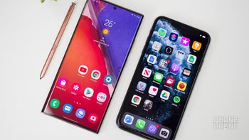 The best Verizon phone deals in 2024: best offers for new and existing customers