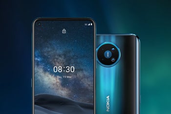 https://m-cdn.phonearena.com/images/article/126587-two_350/Verizon-might-carry-the-upcoming-Nokia-8.3-5G.jpg