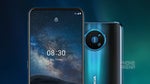 Verizon might carry the upcoming Nokia 8.3 5G
