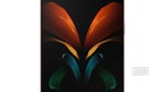 Reliable leaker 'confirms' Samsung Galaxy Z Fold 2 5G release date