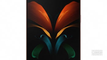 Reliable leaker 'confirms' Samsung Galaxy Z Fold 2 5G release date