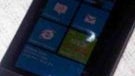 New Windows Phone 7 device from Asus suddenly surfaces?