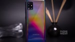 Verizon starts selling the Samsung Galaxy A51 5G UW, bringing mmWave speeds to the masses