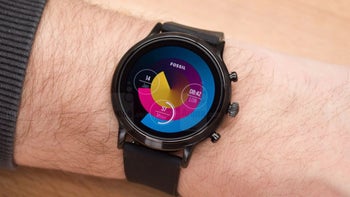 Google goes back to basics for the next performance-centric Wear OS update