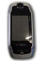 T-Mobile SideKick III (3) scores FCC approval