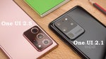 Unique Note 20 Ultra specs and features, from Victus drop test to wireless DeX