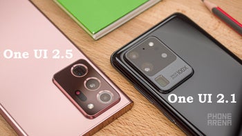 Unique Note 20 Ultra specs and features, from Victus drop test to wireless DeX