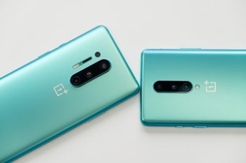 Google allegedly blocked OnePlus and LG from pre-installing Epic Games app