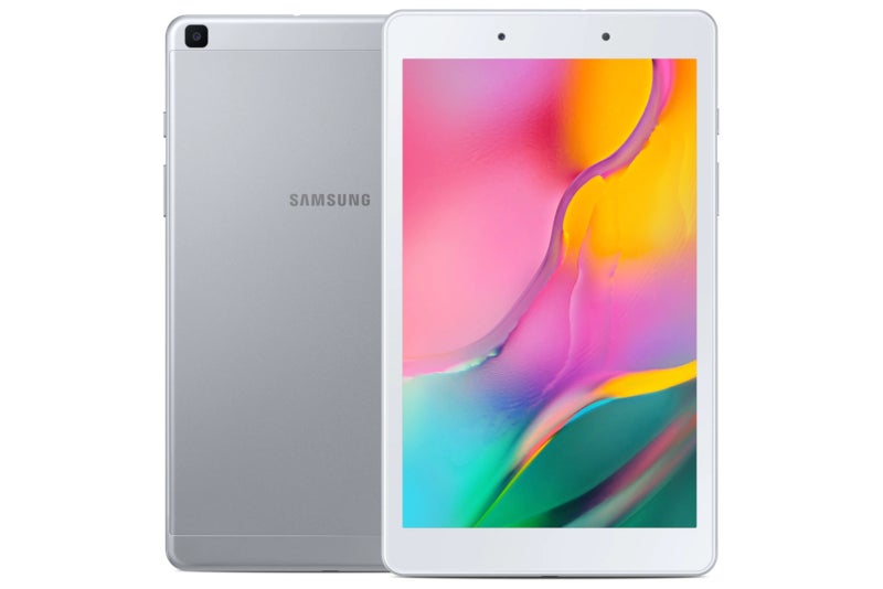 verizon galaxy tab a 8.0