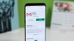 New Gmail experience now available to all G Suite users