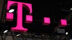 T-Mobile outshines Verizon in customer satisfaction, but AT&T is rapidly closing the gap