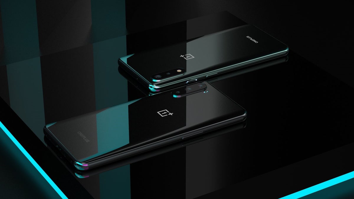 The next OnePlus Nord may only support 18W charging