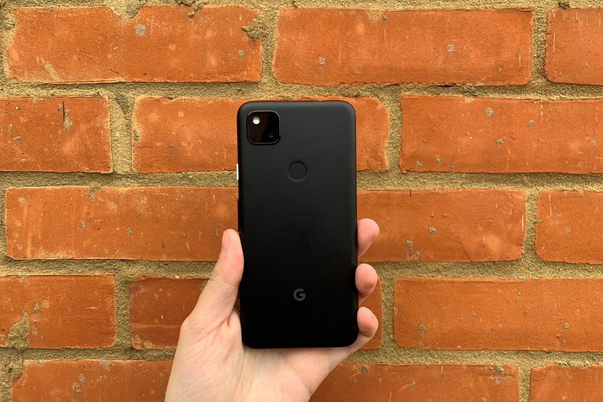 problem reading battery meter pixel 4xl