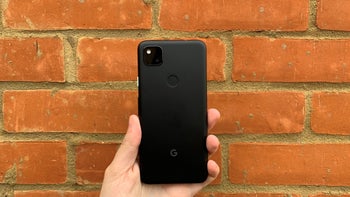 Google Pixel 4a Battery & Charging Test Complete: nothing to brag about