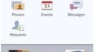 Another update is available for Android's Facebook app to address battery drain