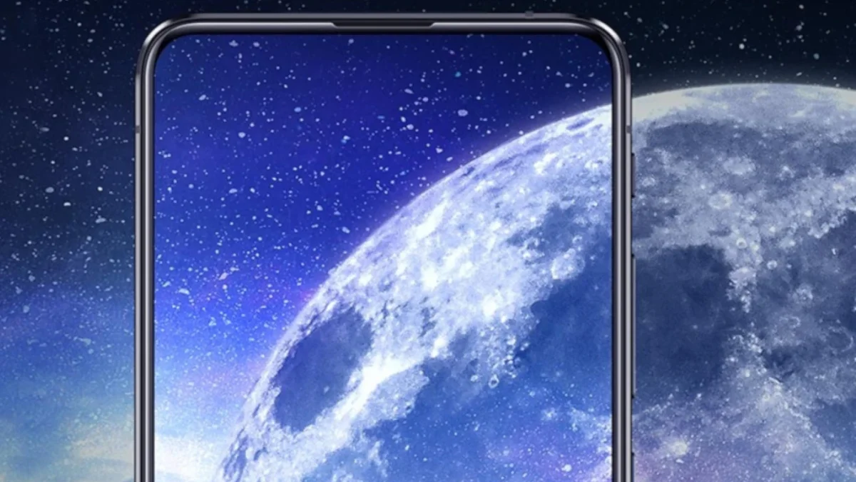 Snapdragon 865 Plus-powered Asus Zenfone 7 will be an absolute steal at the rumored price