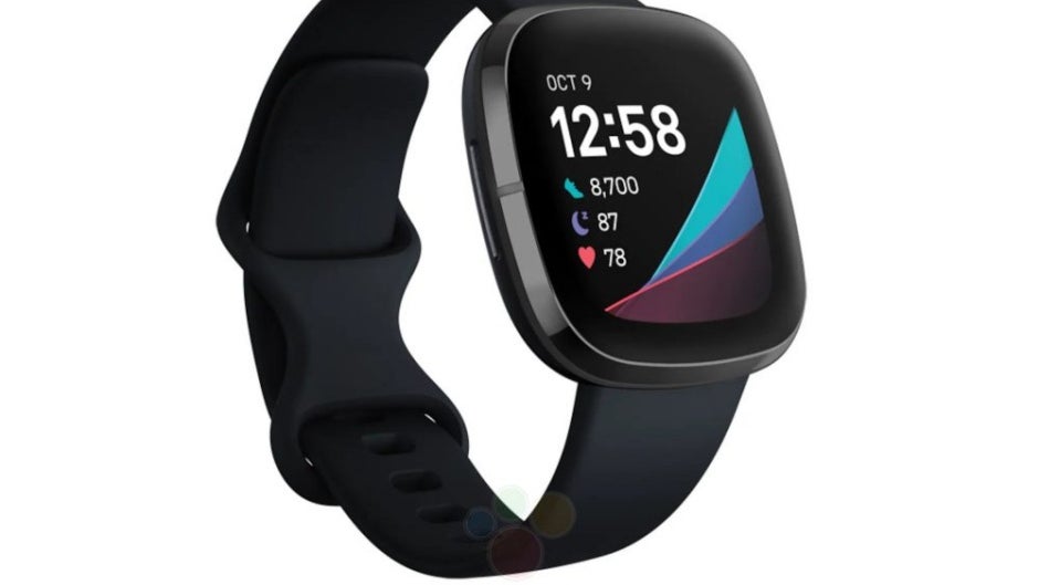 fitbit with apple phone
