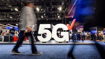 Verizon no longer plans to charge extra for 5G service anytime soon