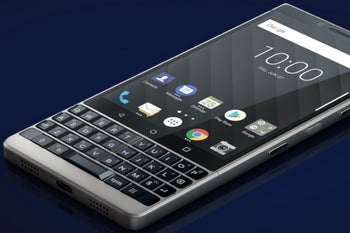 If BlackBerry looks at its past, it can succeed with its 5G phone