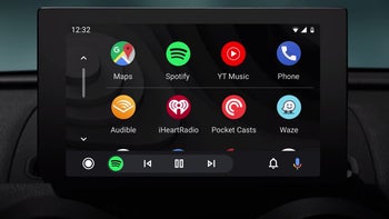 Google will make wireless Android Auto functionality ubiquitous for Android 11 phones