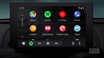 Google will make wireless Android Auto functionality ubiquitous for Android 11 phones