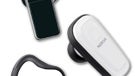 Nokia adds three new Bluetooth headsets to its lineup