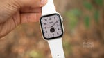 Apple had the world's two best-selling smartwatches in H1, Garmin topped Huawei and Samsung