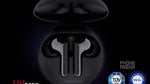 LG's unconventional AirPods alternatives are on sale at a solid discount from Verizon