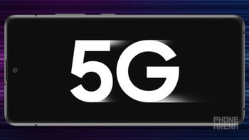 Check out T-Mobile's unboxing video for the affordable Galaxy A51 5G