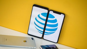 The best AT&T deals right now