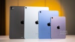Best iPad deals in 2025: save big with these top offers