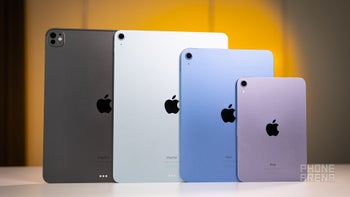 Best iPad deals in 2025: these are the hottest offers right now
