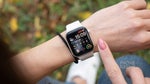 Best Apple Watch deals: Save up to $80 on a new Apple Watch SE 2