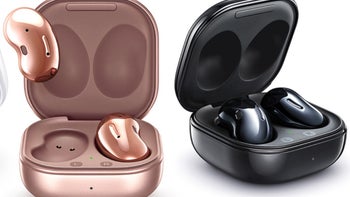 Users complain about Samsung's earables overheating, beeping with exposure to direct sunlight