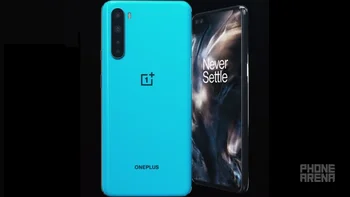 OnePlus now wants a slice of the budget segment apparently