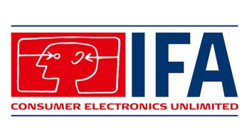 IFA 2020