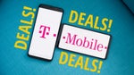 Las mejores ofertas de T-Mobile (actualizado en septiembre de 2021)