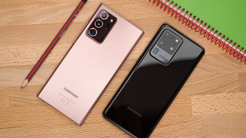 note s30 ultra price