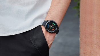 Mobvoi kicks off pre-orders for TicWatch GTX, its most affordable smartwatch