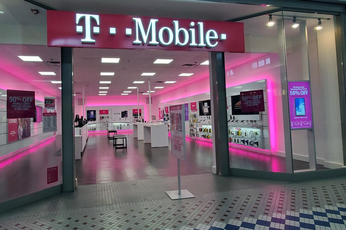 Can t mobile. T mobile. T mobile Store. T mobile в России. T‑mobile Netherlands.